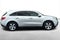 2015 Acura MDX 3.5L SH-AWD