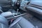 2014 Acura RDX Technology Package