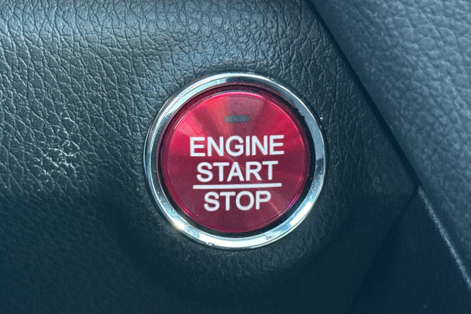 2014 Acura RDX Technology Package