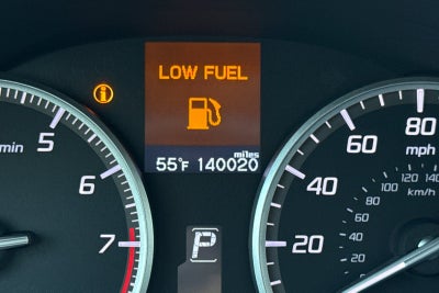 2014 Acura RDX Technology Package