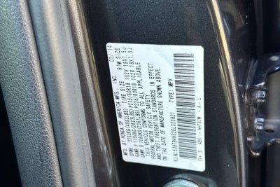 2014 Acura RDX Technology Package