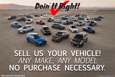 2014 Acura RDX Technology Package