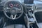2020 Acura RDX A-Spec Package