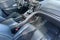 2020 Acura RDX A-Spec Package