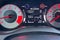 2020 Acura RDX A-Spec Package