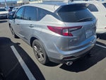 2020 Acura RDX A-Spec Package