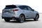 2020 Acura RDX A-Spec Package