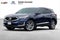 2021 Acura RDX Technology Package SH-AWD