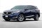 2021 Acura RDX Technology Package SH-AWD