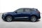 2021 Acura RDX Technology Package SH-AWD