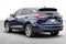 2021 Acura RDX Technology Package SH-AWD
