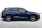 2021 Acura RDX Technology Package SH-AWD