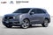 2019 Acura MDX 3.5L Technology Package SH-AWD