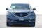 2019 Acura MDX 3.5L Technology Package SH-AWD