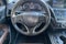 2019 Acura MDX 3.5L Technology Package SH-AWD