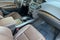 2019 Acura MDX 3.5L Technology Package SH-AWD