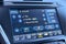 2019 Acura MDX 3.5L Technology Package SH-AWD