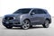 2019 Acura MDX 3.5L Technology Package SH-AWD