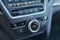2019 Acura MDX 3.5L Technology Package SH-AWD