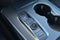 2019 Acura MDX 3.5L Technology Package SH-AWD