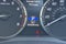 2019 Acura MDX 3.5L Technology Package SH-AWD