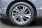 2019 Acura MDX 3.5L Technology Package SH-AWD