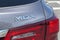 2019 Acura MDX 3.5L Technology Package SH-AWD