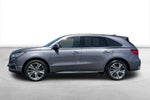 2019 Acura MDX 3.5L Technology Package SH-AWD
