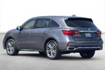 2019 Acura MDX 3.5L Technology Package SH-AWD