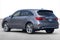 2019 Acura MDX 3.5L Technology Package SH-AWD