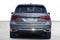 2019 Acura MDX 3.5L Technology Package SH-AWD