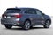 2019 Acura MDX 3.5L Technology Package SH-AWD