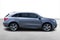 2019 Acura MDX 3.5L Technology Package SH-AWD