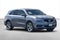 2019 Acura MDX 3.5L Technology Package SH-AWD