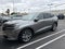 2023 Acura MDX Technology SH-AWD