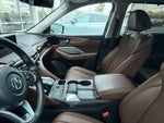 2023 Acura MDX Technology SH-AWD