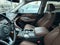 2023 Acura MDX Technology SH-AWD