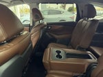 2023 Acura MDX Technology SH-AWD