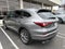 2023 Acura MDX Technology SH-AWD