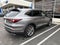 2023 Acura MDX Technology SH-AWD