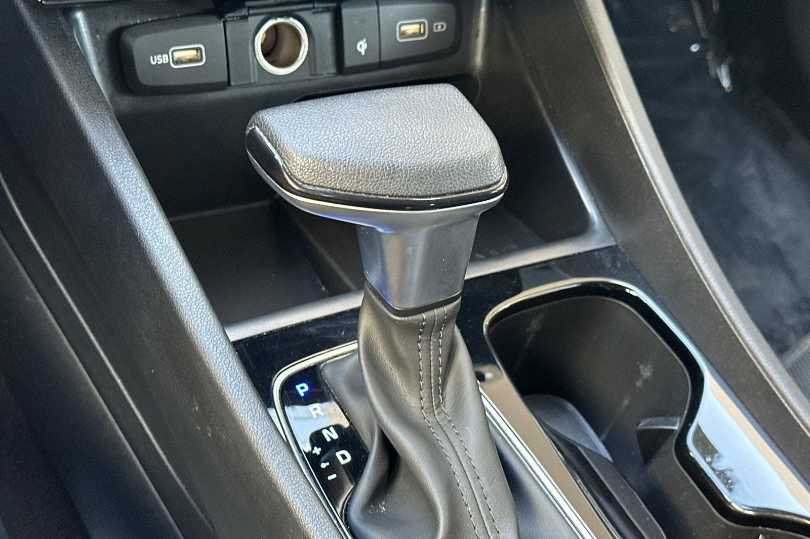 Photo 22