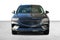 2024 Genesis GV70 2.5T Select