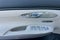 2024 Genesis GV70 2.5T Select