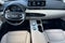 2024 Genesis GV70 2.5T Select