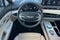2024 Genesis GV70 2.5T Select