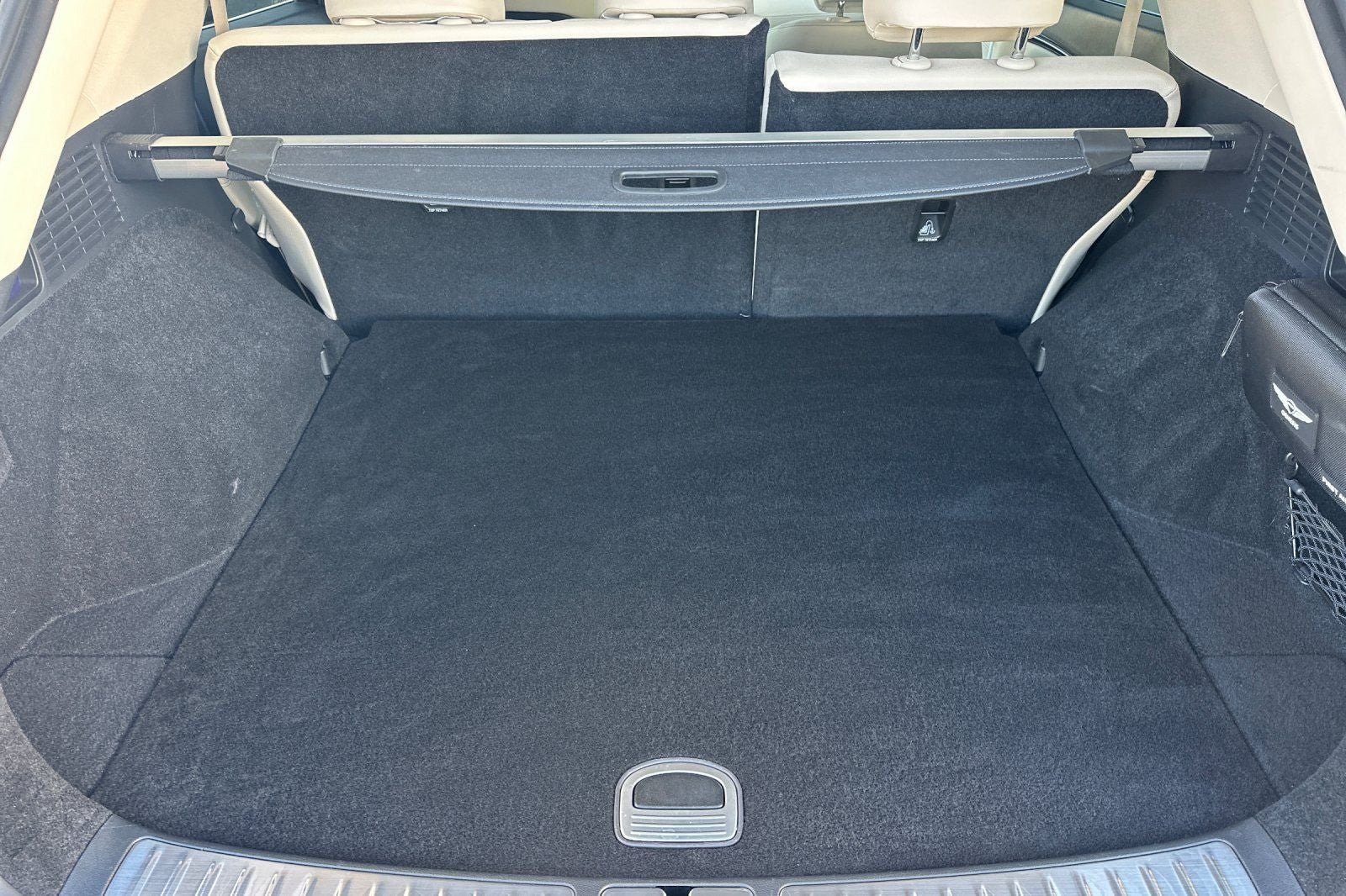 2024 Genesis GV70 2.5T Select