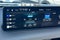 2024 Genesis GV70 2.5T Select