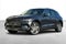 2024 Genesis GV70 2.5T Select