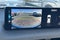 2024 Genesis GV70 2.5T Select