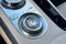 2024 Genesis GV70 2.5T Select